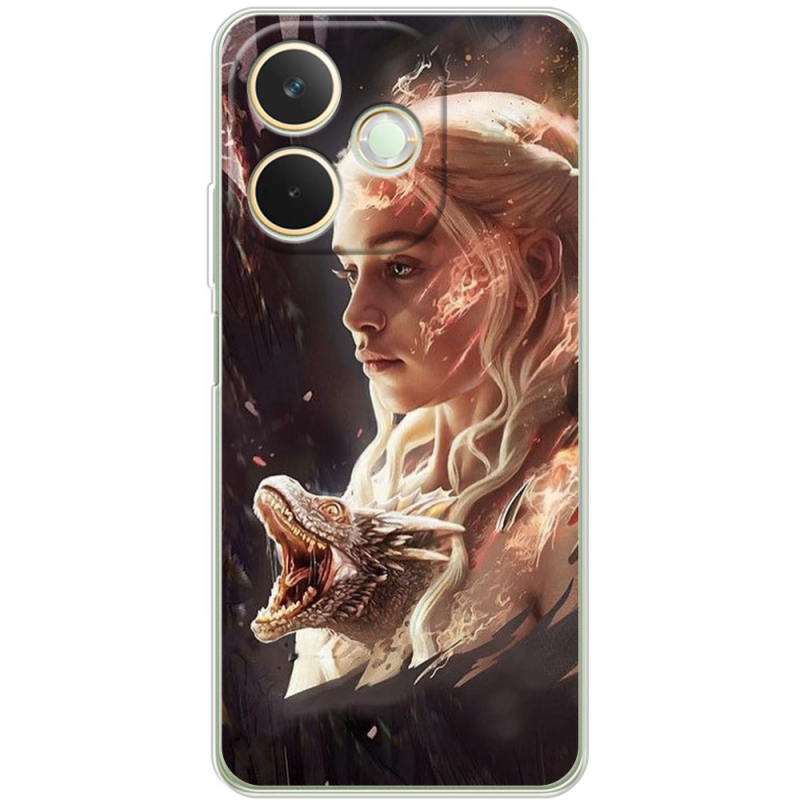 Чохол BoxFace OPPO A5 Pro 