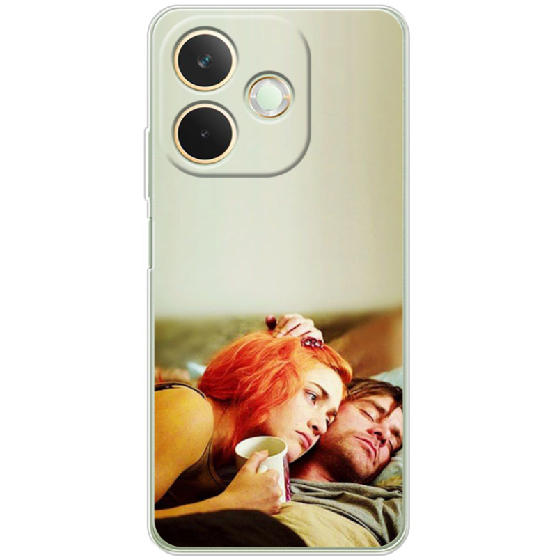 Чохол BoxFace OPPO A5 Pro 