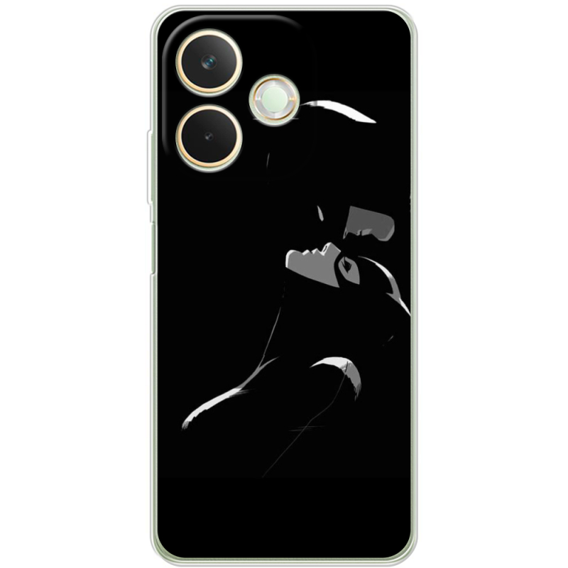 Чохол BoxFace OPPO A5 Pro 
