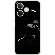 Чохол BoxFace OPPO A5 Pro 