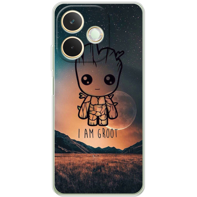 Чохол BoxFace OPPO A5 Pro 