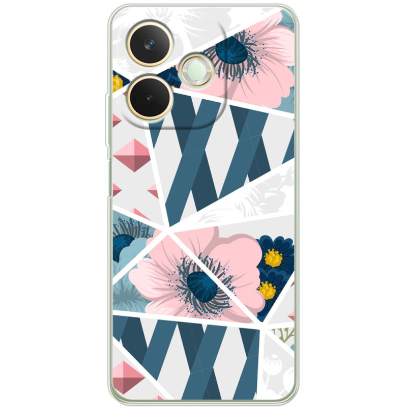 Чохол BoxFace OPPO A5 Pro 