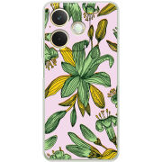 Чохол BoxFace OPPO A5 Pro 