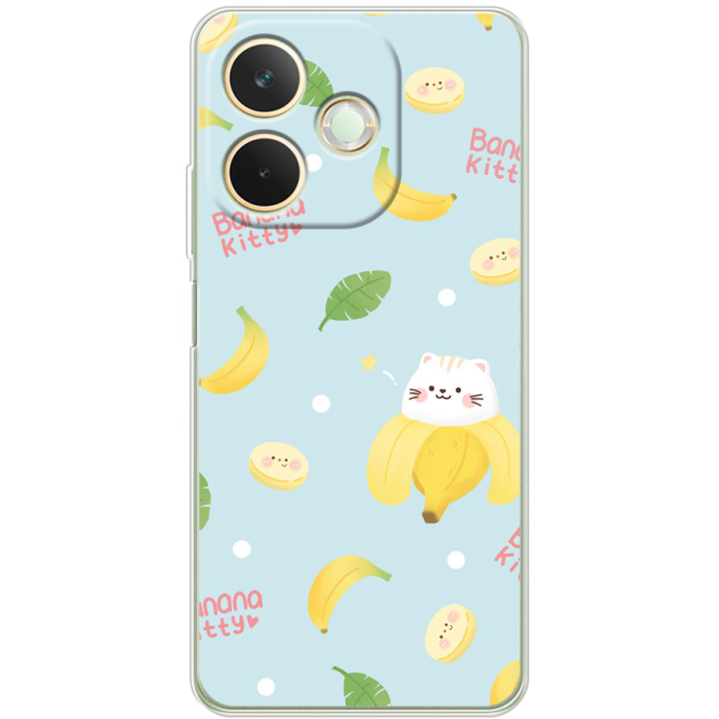 Чохол BoxFace OPPO A5 Pro 