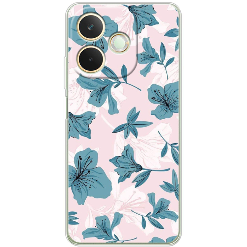 Чохол BoxFace OPPO A5 Pro 