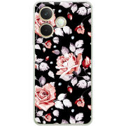 Чохол BoxFace OPPO A5 Pro 