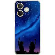 Чохол BoxFace OPPO A5 Pro 