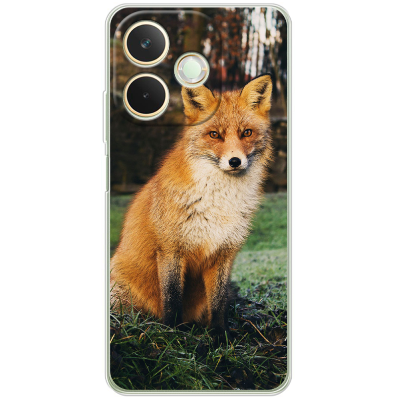 Чохол BoxFace OPPO A5 Pro 