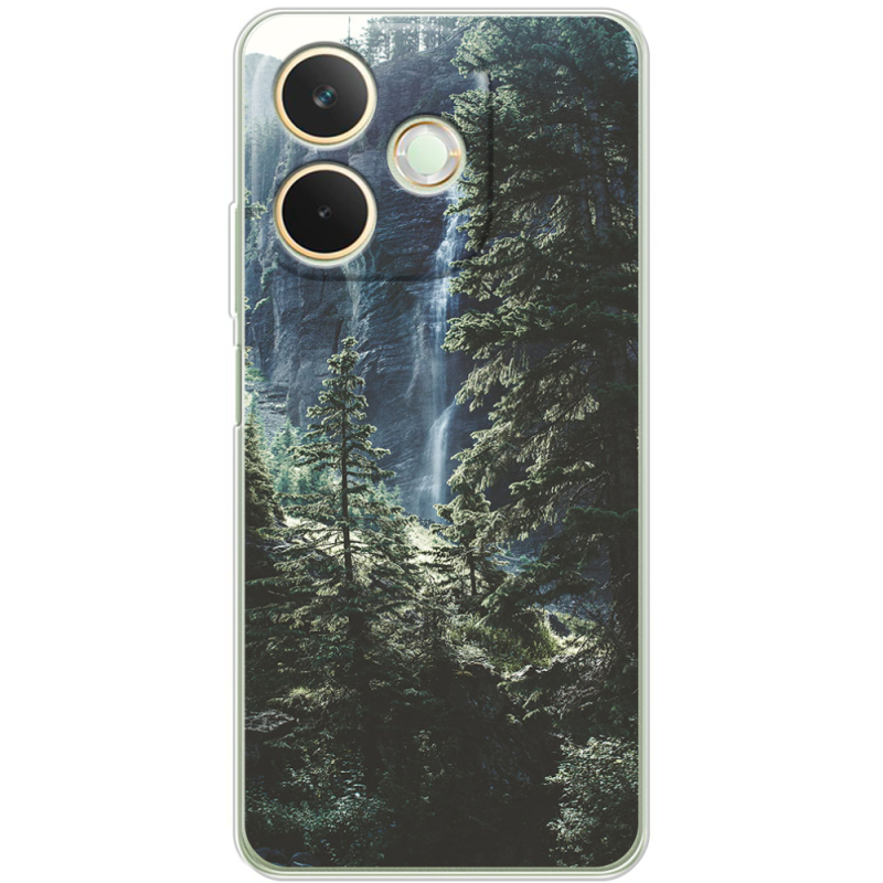 Чохол BoxFace OPPO A5 Pro 