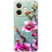 Чохол BoxFace OPPO A5 Pro 