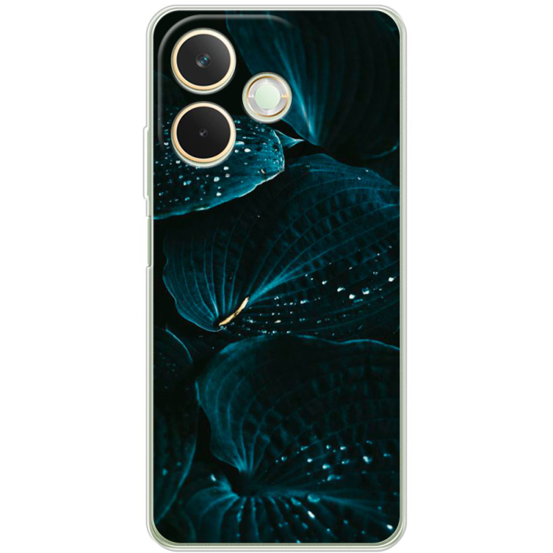 Чохол BoxFace OPPO A5 Pro 