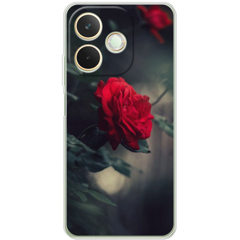 Чохол BoxFace OPPO A5 Pro 