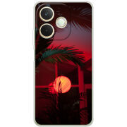 Чохол BoxFace OPPO A5 Pro 