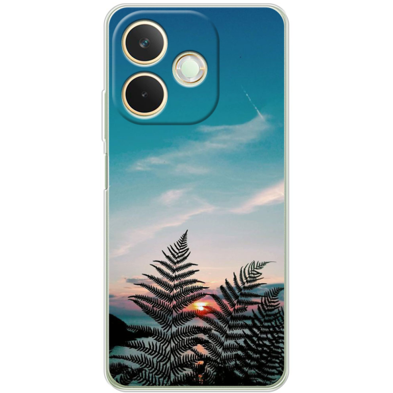 Чохол BoxFace OPPO A5 Pro 