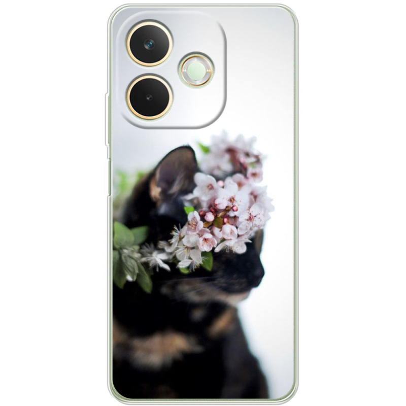 Чохол BoxFace OPPO A5 Pro 