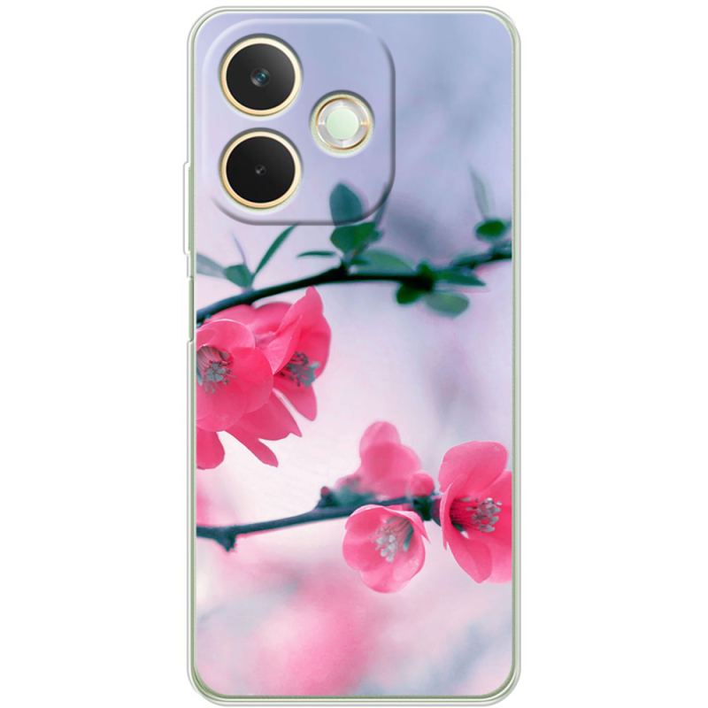 Чохол BoxFace OPPO A5 Pro 