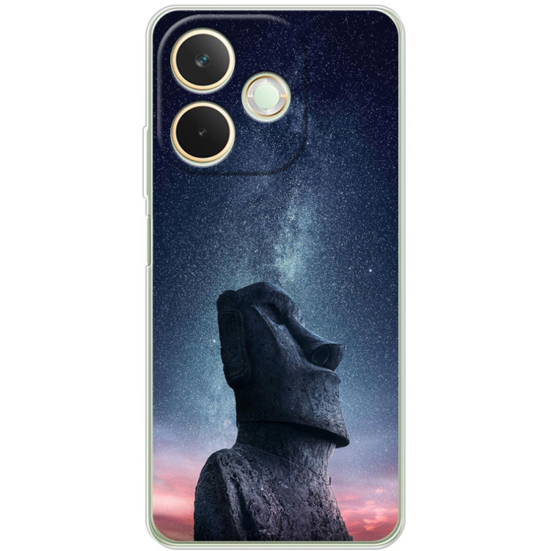 Чохол BoxFace OPPO A5 Pro 