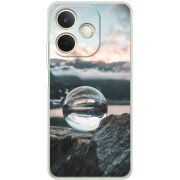 Чохол BoxFace OPPO A5 Pro 
