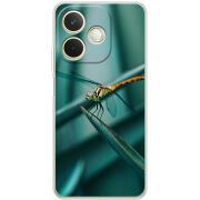 Чохол BoxFace OPPO A5 Pro 