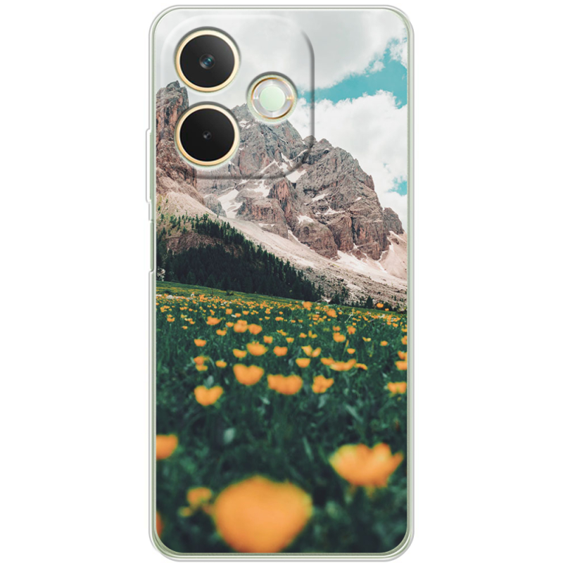 Чохол BoxFace OPPO A5 Pro 