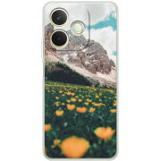 Чохол BoxFace OPPO A5 Pro 