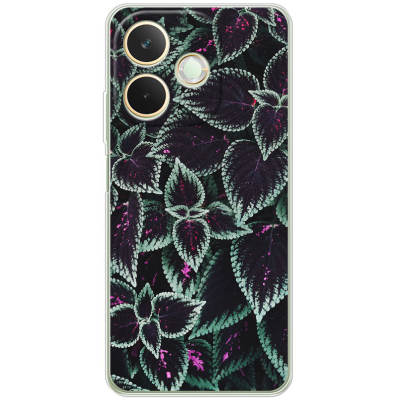 Чохол BoxFace OPPO A5 Pro 