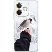 Чохол BoxFace OPPO A5 Pro 