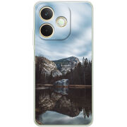 Чохол BoxFace OPPO A5 Pro 