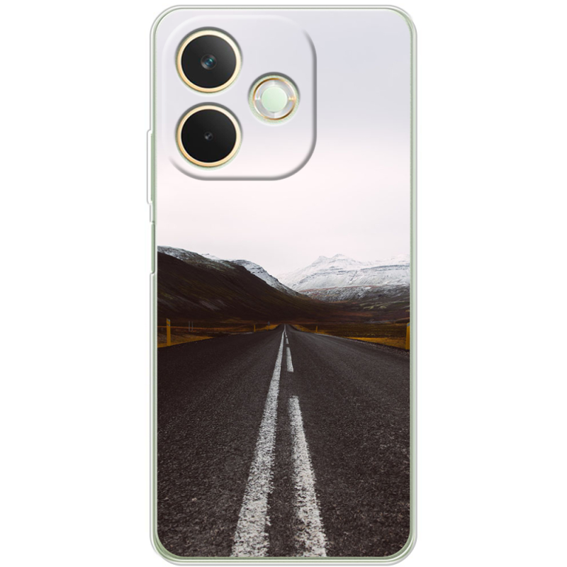 Чохол BoxFace OPPO A5 Pro 