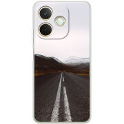 Чохол BoxFace OPPO A5 Pro 