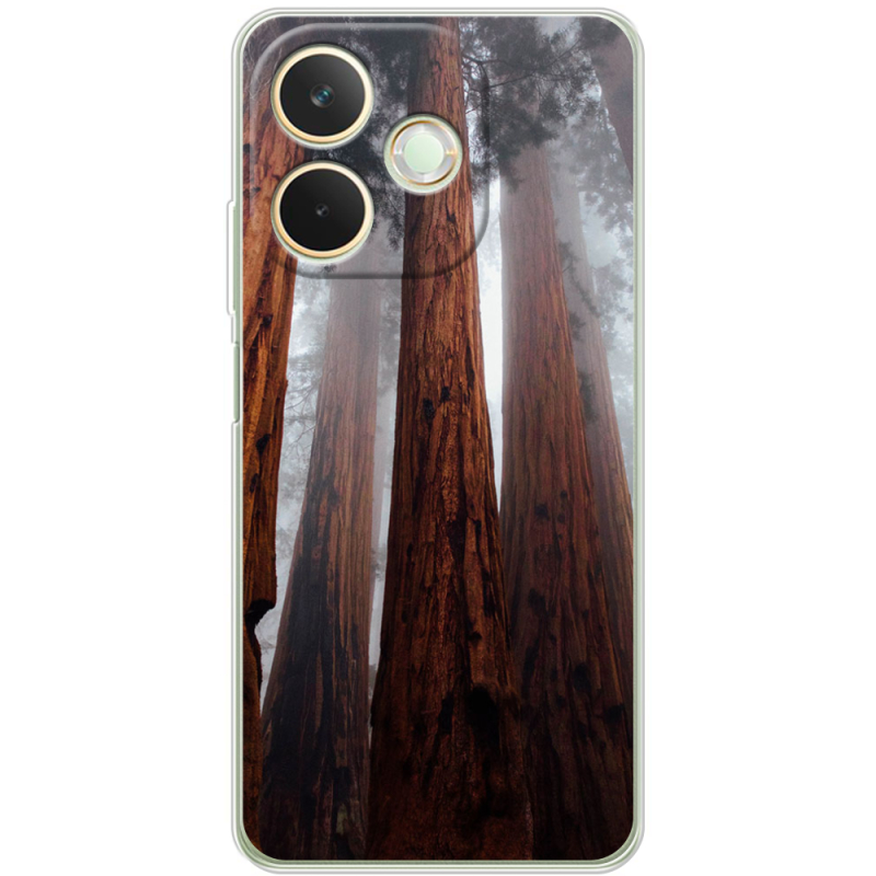 Чохол BoxFace OPPO A5 Pro 