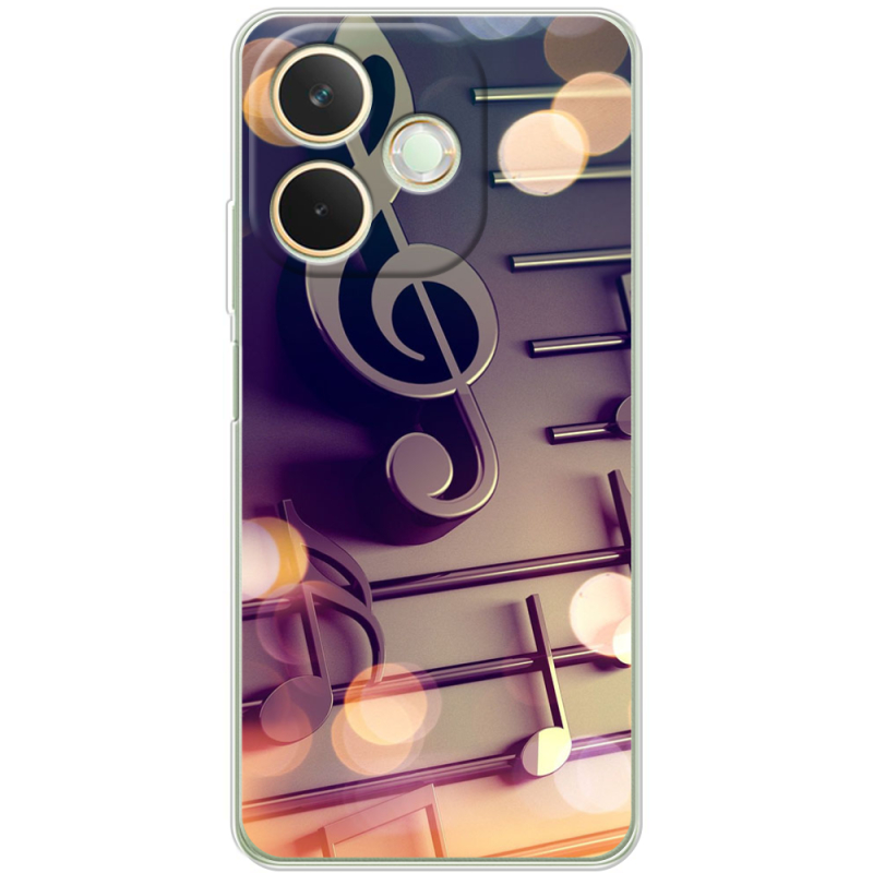 Чохол BoxFace OPPO A5 Pro 