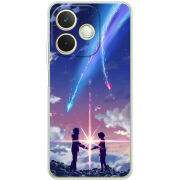 Чохол BoxFace OPPO A5 Pro 