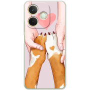 Чохол BoxFace OPPO A5 Pro 