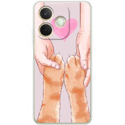 Чохол BoxFace OPPO A5 Pro 