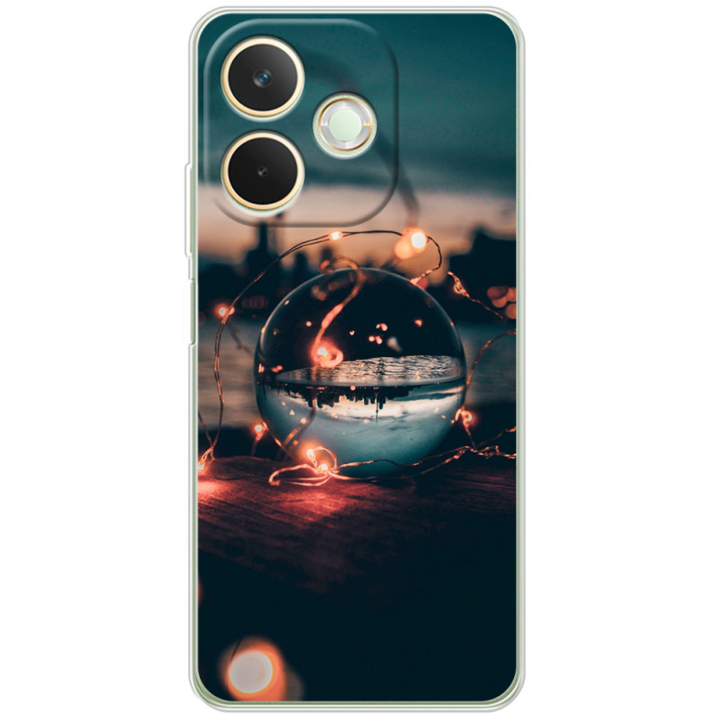 Чохол BoxFace OPPO A5 Pro 