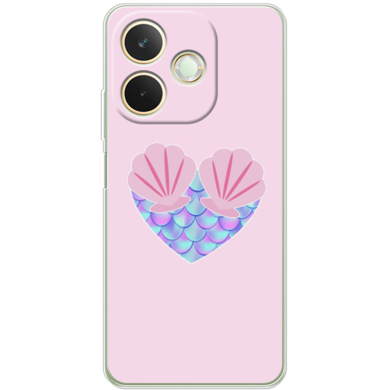 Чохол BoxFace OPPO A5 Pro 