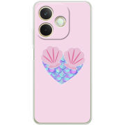 Чохол BoxFace OPPO A5 Pro 