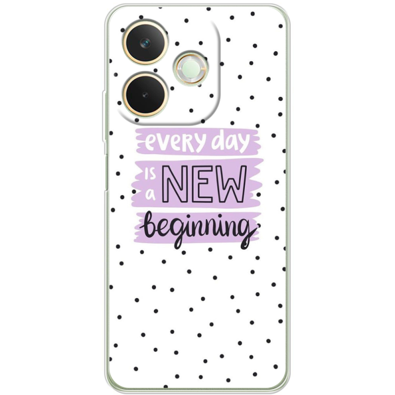 Чохол BoxFace OPPO A5 Pro 