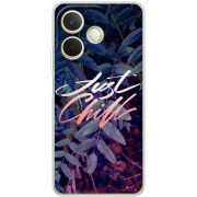 Чохол BoxFace OPPO A5 Pro 