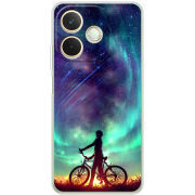 Чохол BoxFace OPPO A5 Pro 