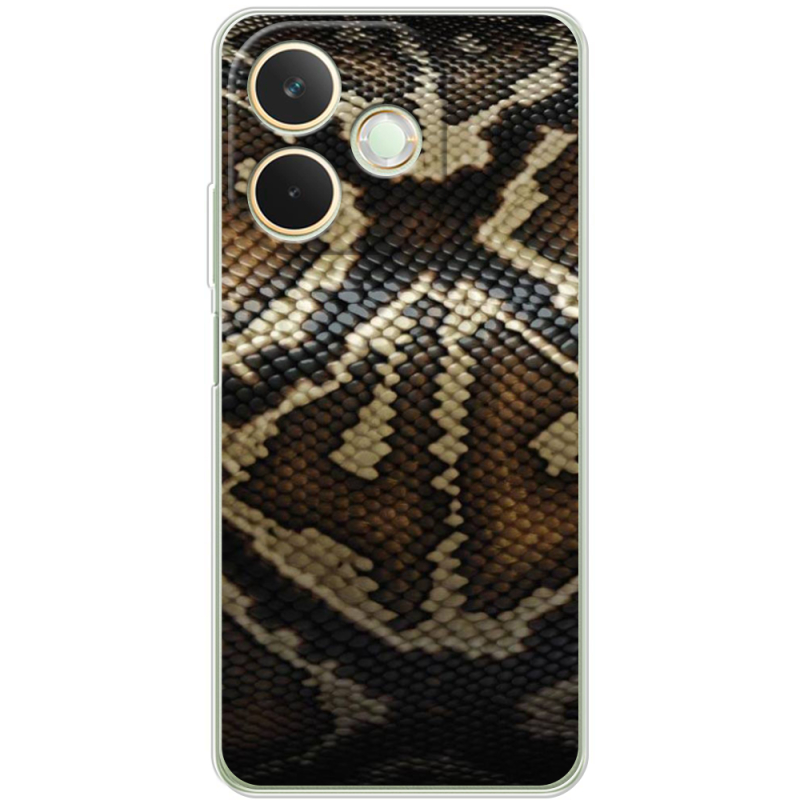 Чохол BoxFace OPPO A5 Pro 