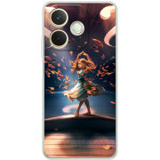 Чохол BoxFace OPPO A5 Pro 