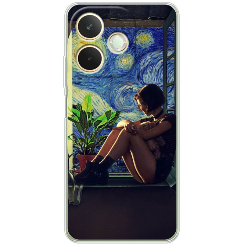 Чохол BoxFace OPPO A5 Pro 