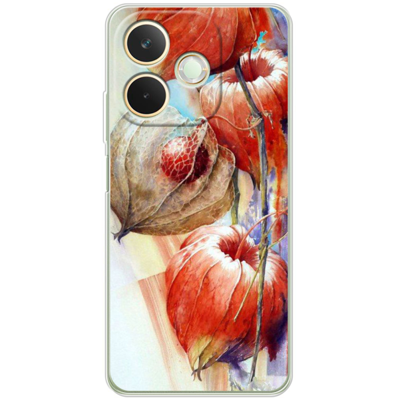 Чохол BoxFace OPPO A5 Pro 