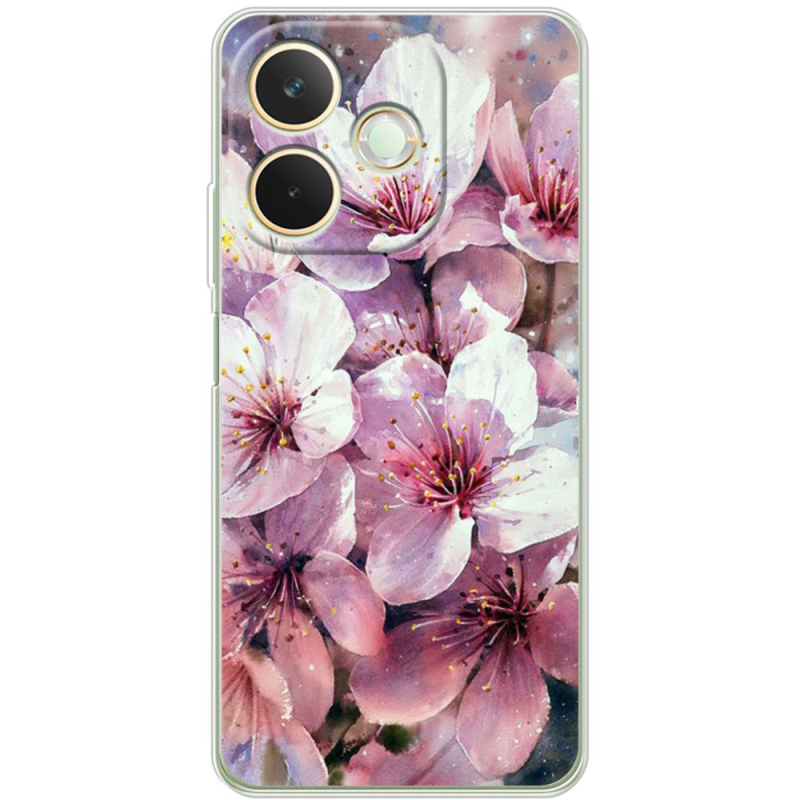 Чохол BoxFace OPPO A5 Pro 