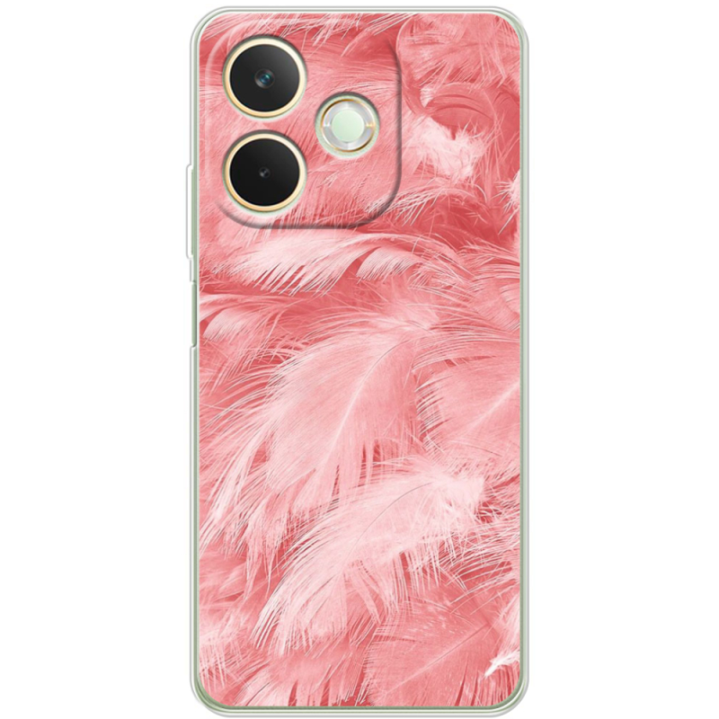 Чохол BoxFace OPPO A5 Pro 