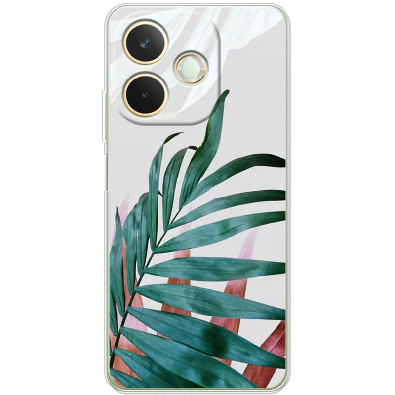 Чохол BoxFace OPPO A5 Pro 