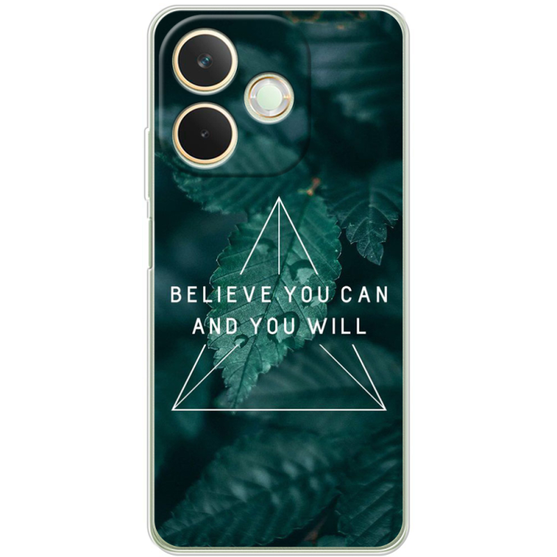 Чохол BoxFace OPPO A5 Pro 