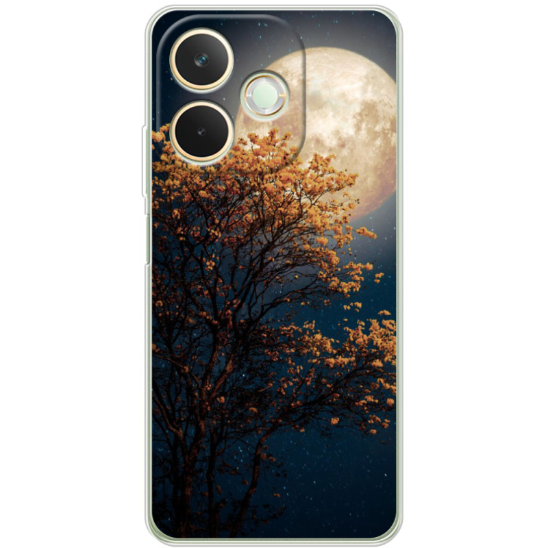 Чохол BoxFace OPPO A5 Pro 